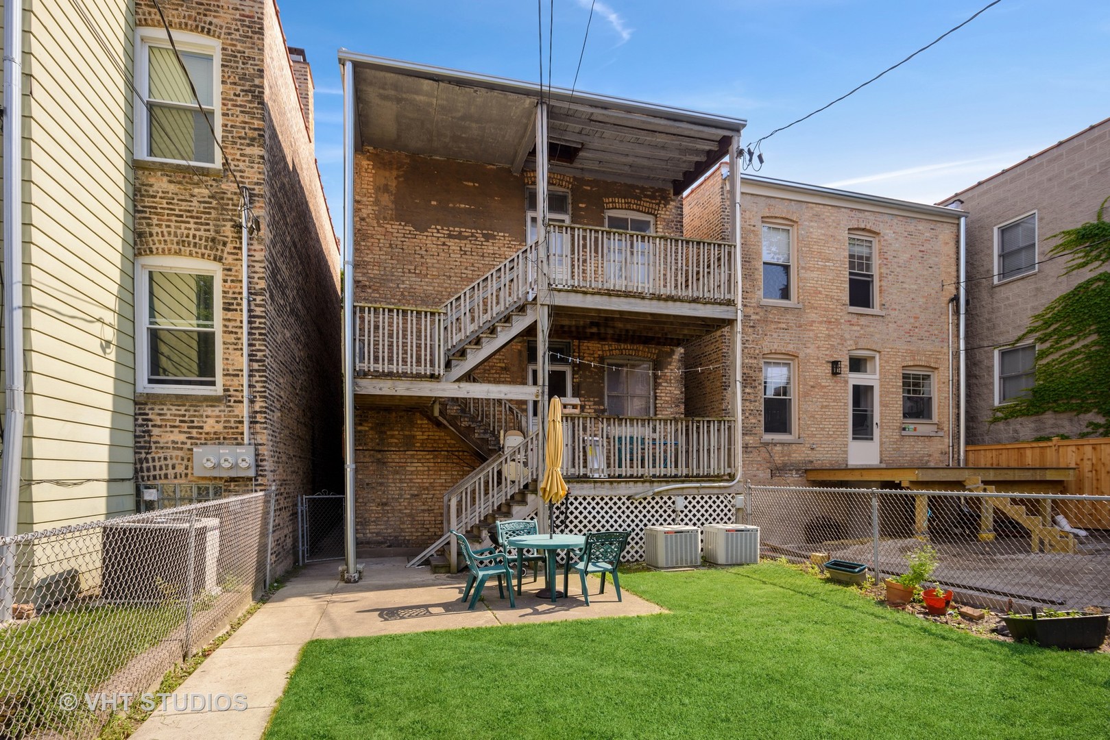1456 West Rascher Avenue Chicago, IL 60640 - Photo 12 of 23