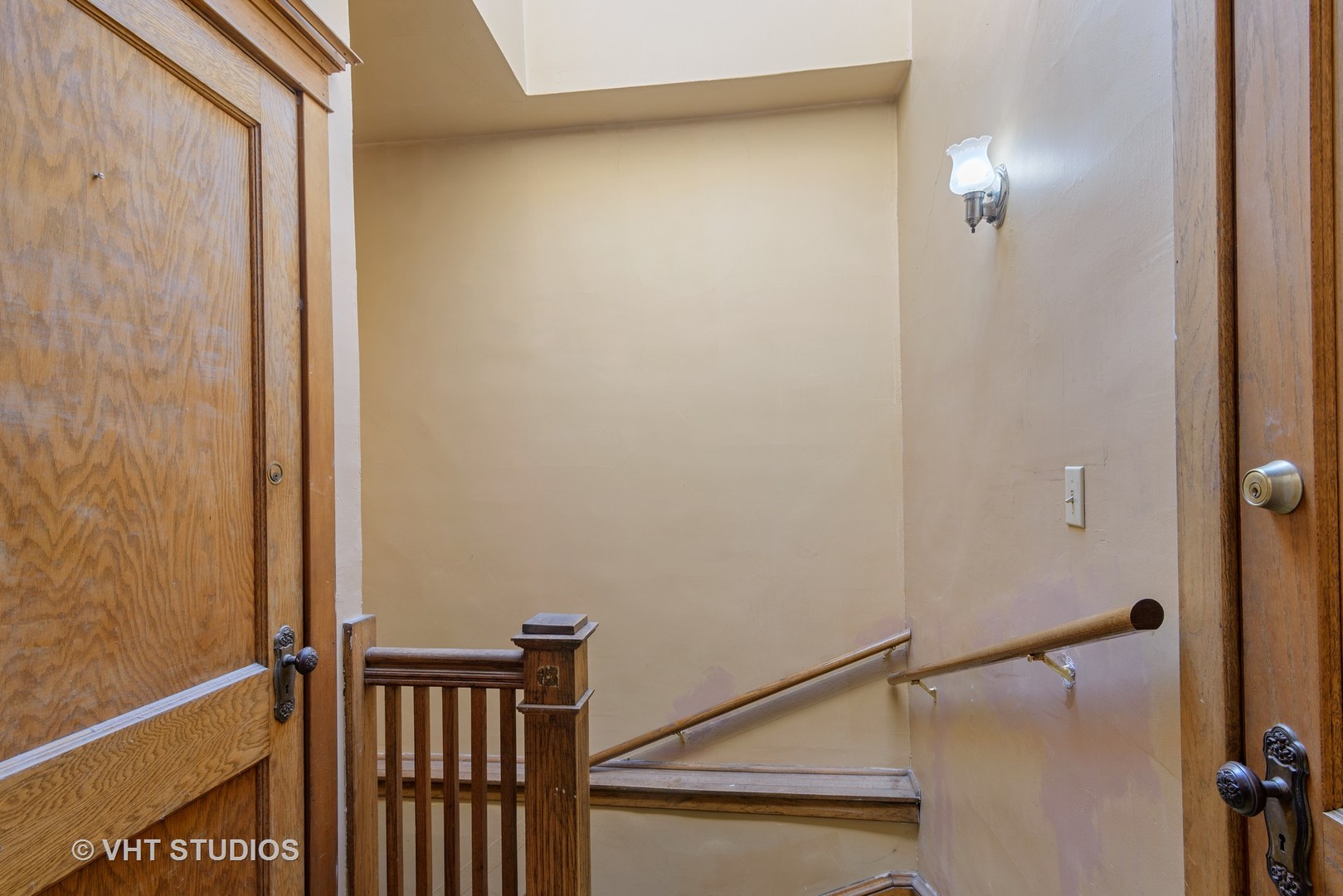 1456 West Rascher Avenue Chicago, IL 60640 - Photo 14 of 23