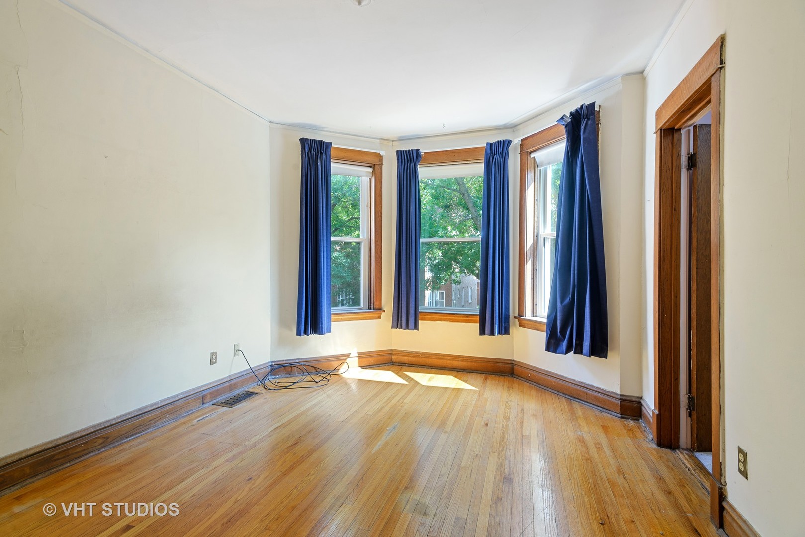 1456 West Rascher Avenue Chicago, IL 60640 - Photo 15 of 23