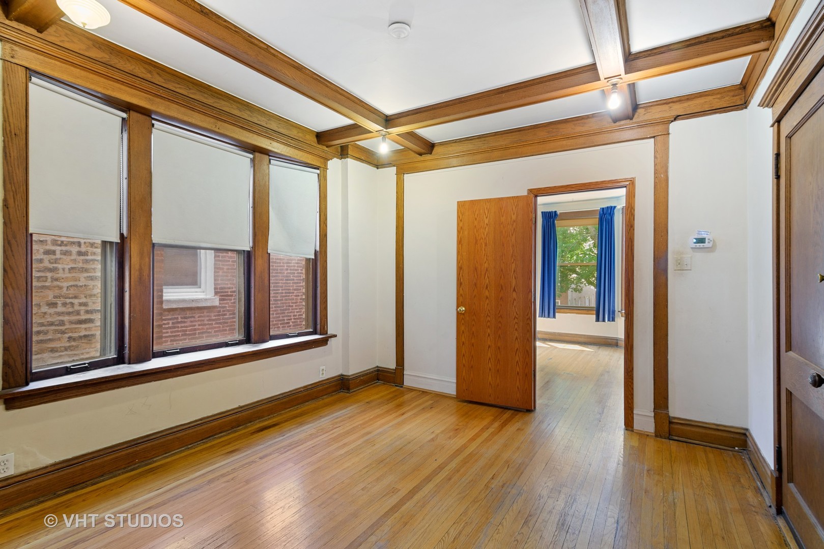 1456 West Rascher Avenue Chicago, IL 60640 - Photo 16 of 23