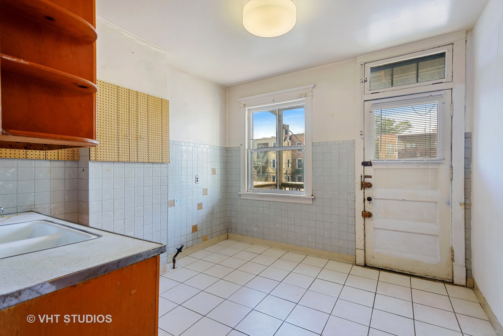 1456 West Rascher Avenue Chicago, IL 60640 - Photo 18 of 23