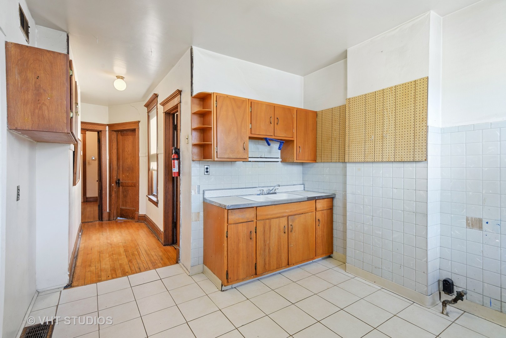 1456 West Rascher Avenue Chicago, IL 60640 - Photo 19 of 23