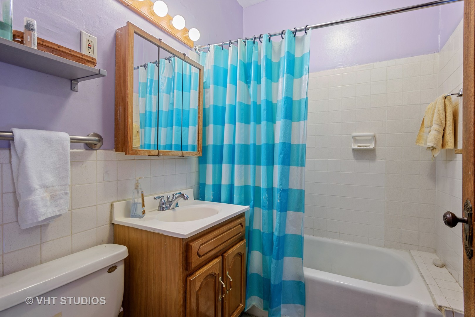 1456 West Rascher Avenue Chicago, IL 60640 - Photo 20 of 23