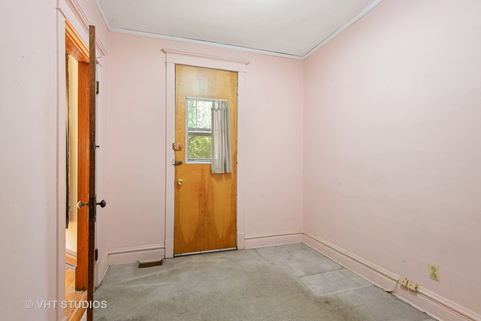 1456 West Rascher Avenue Chicago, IL 60640 - Photo 21 of 23