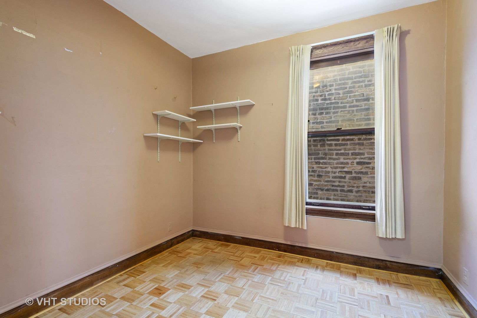 1456 West Rascher Avenue Chicago, IL 60640 - Photo 22 of 23