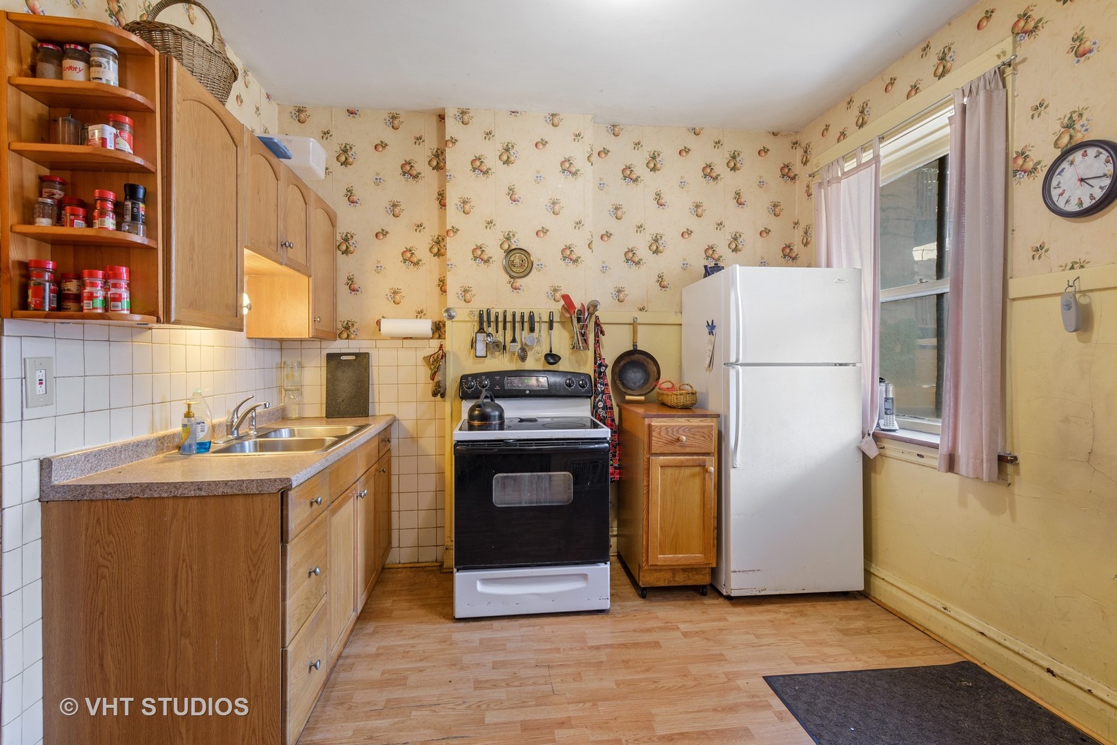 1456 West Rascher Avenue Chicago, IL 60640 - Photo 5 of 23