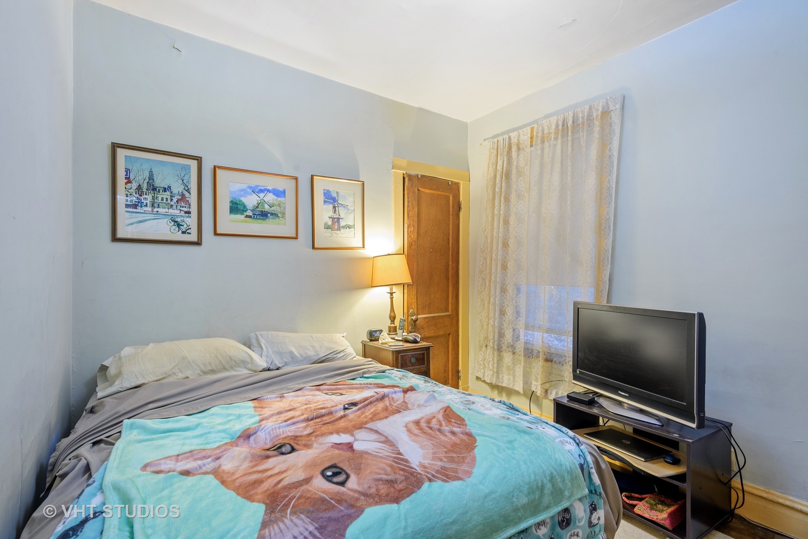 1456 West Rascher Avenue Chicago, IL 60640 - Photo 7 of 23