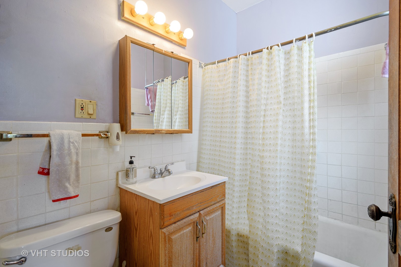 1456 West Rascher Avenue Chicago, IL 60640 - Photo 8 of 23