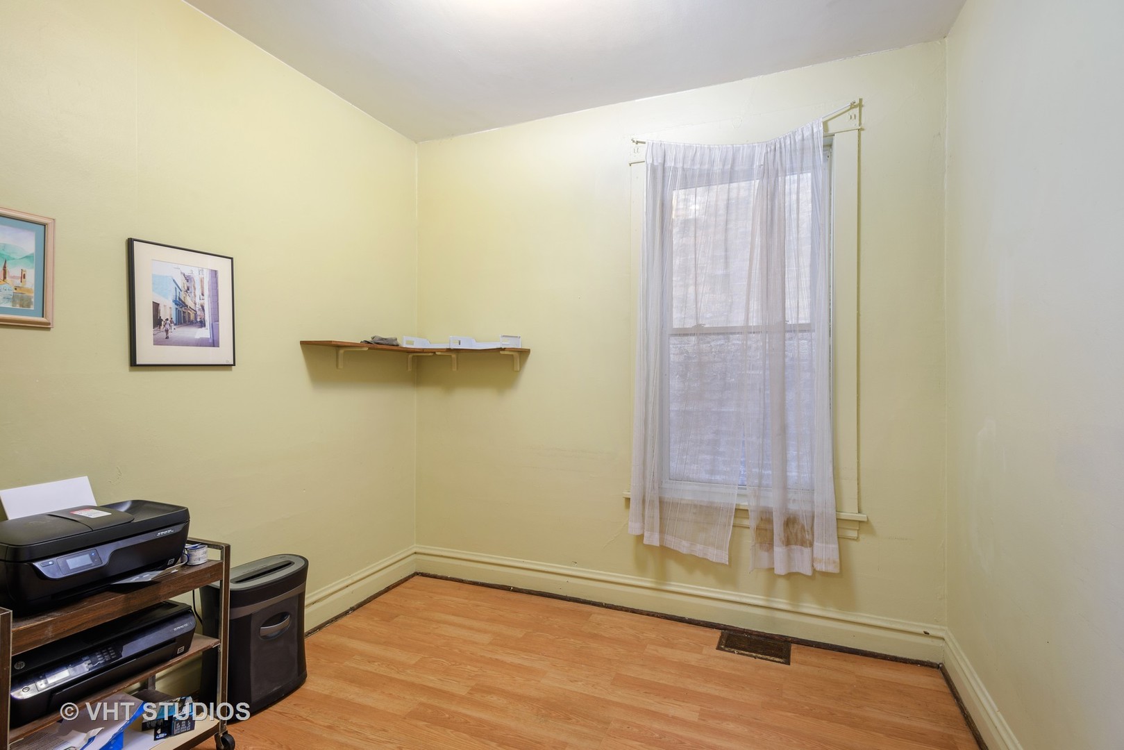 1456 West Rascher Avenue Chicago, IL 60640 - Photo 9 of 23