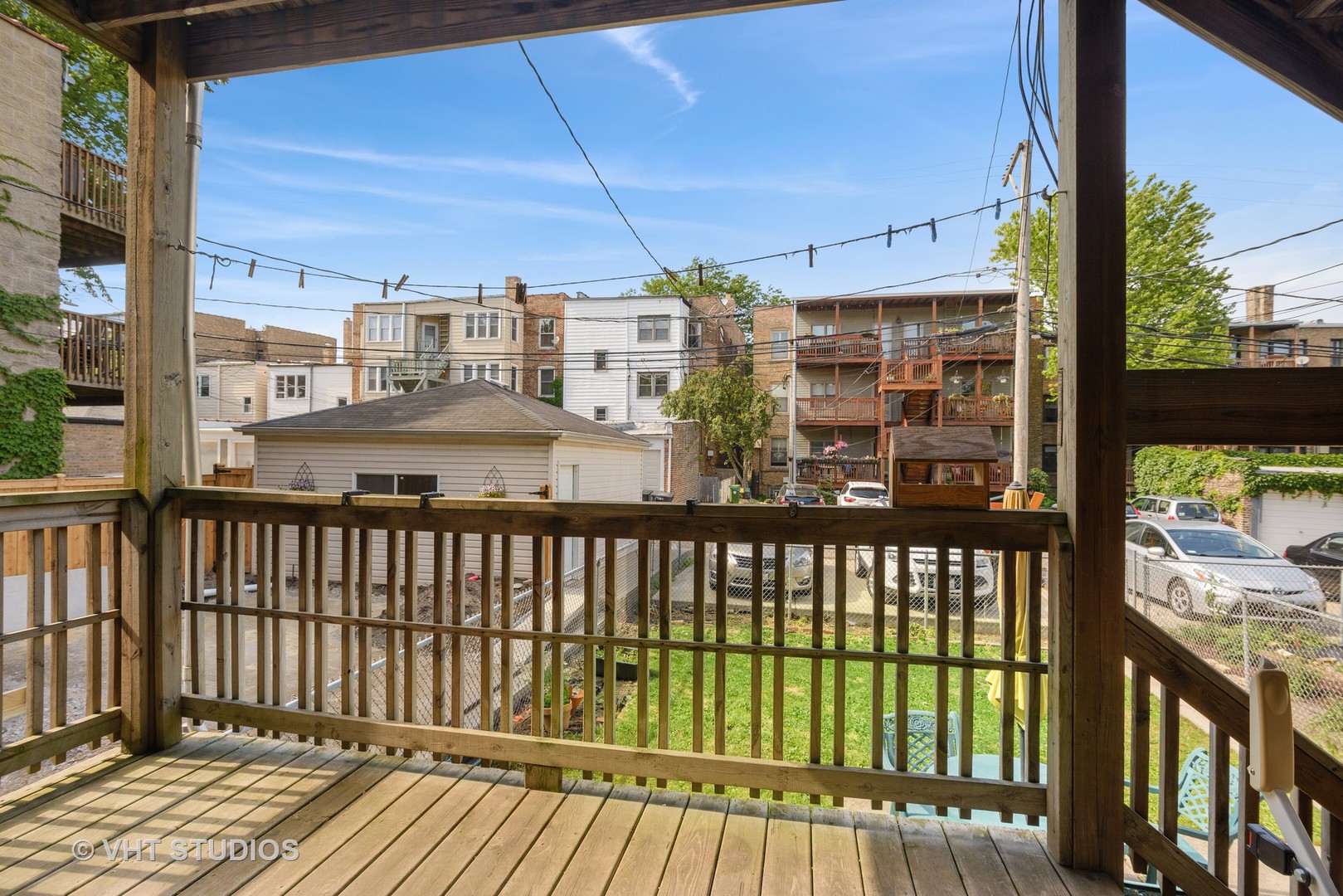 1456 West Rascher Avenue Chicago, IL 60640 - Photo 10 of 23