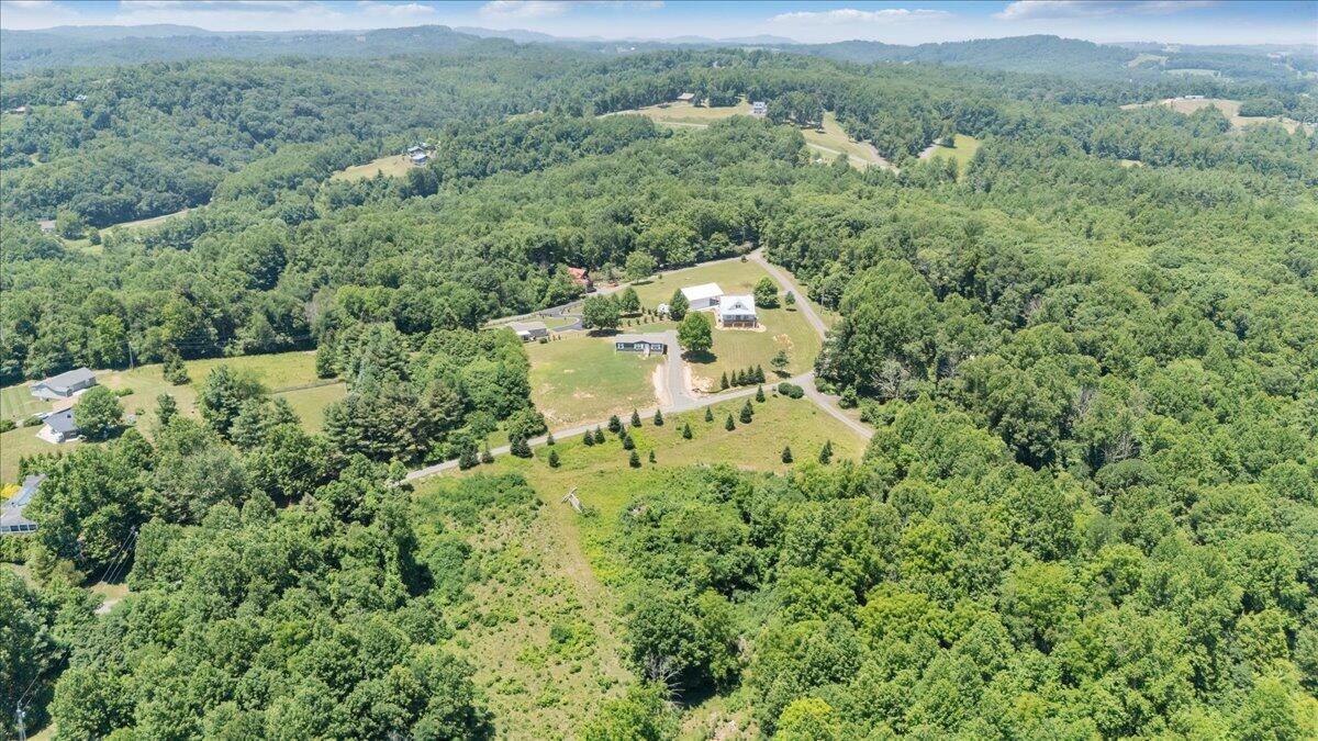 Tbd Dogwood Ridge Fancy Gap, VA 24328 - Photo 16 of 24 08-DJI_20260702131300_0008_D