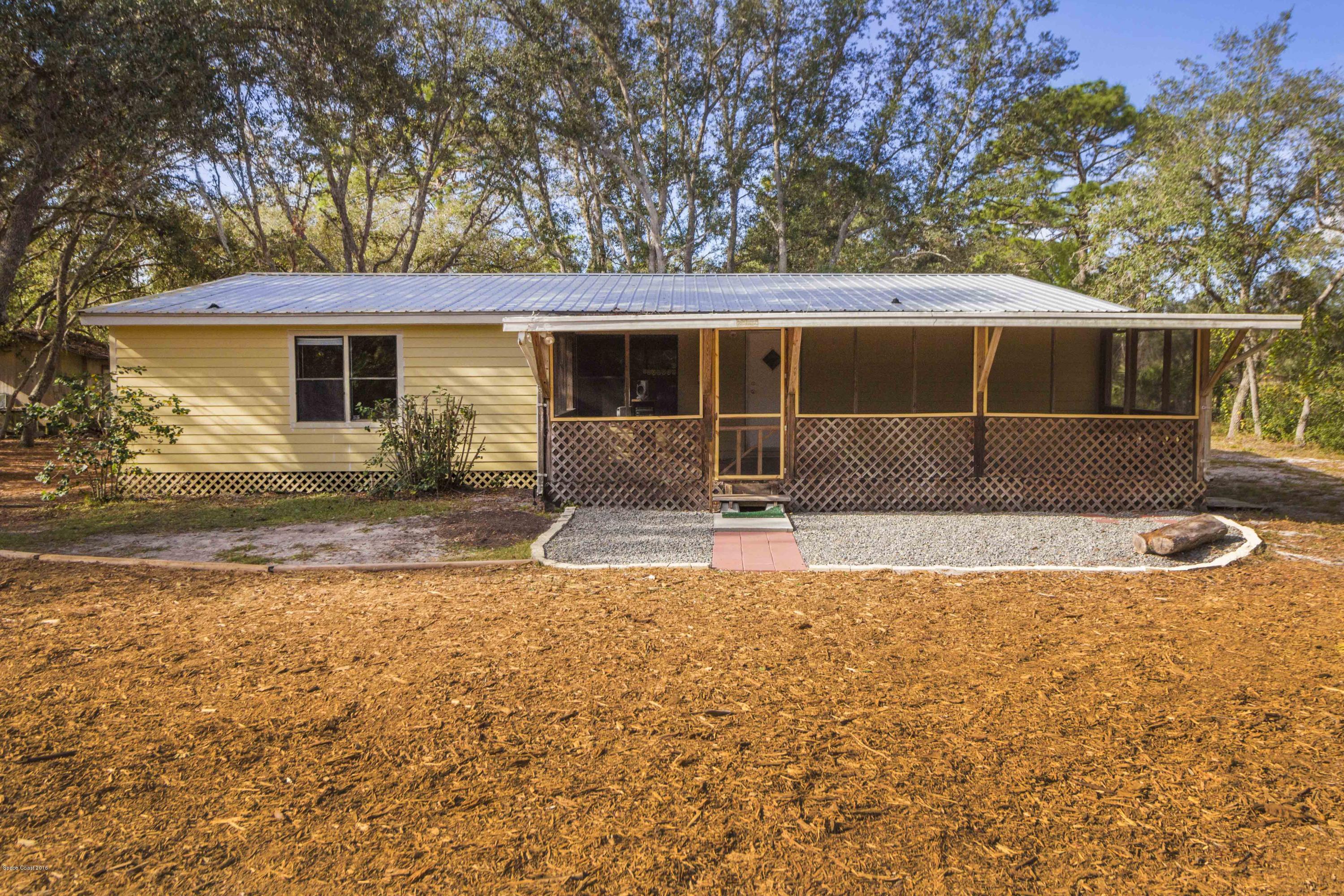 4280 Hog Valley Road Mims, FL 32754 - Photo 1 of 26 IMG_4169