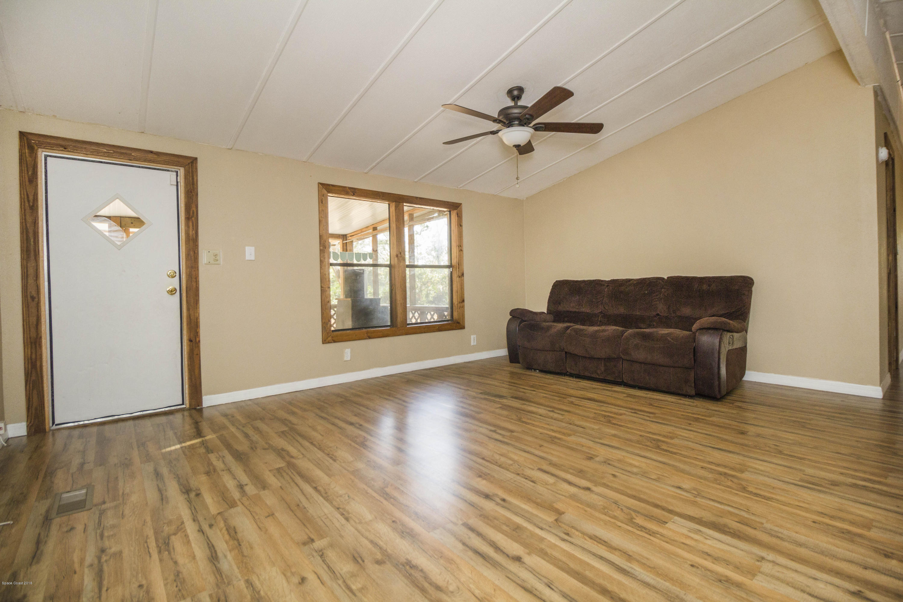 4280 Hog Valley Road Mims, FL 32754 - Photo 2 of 26 IMG_4141