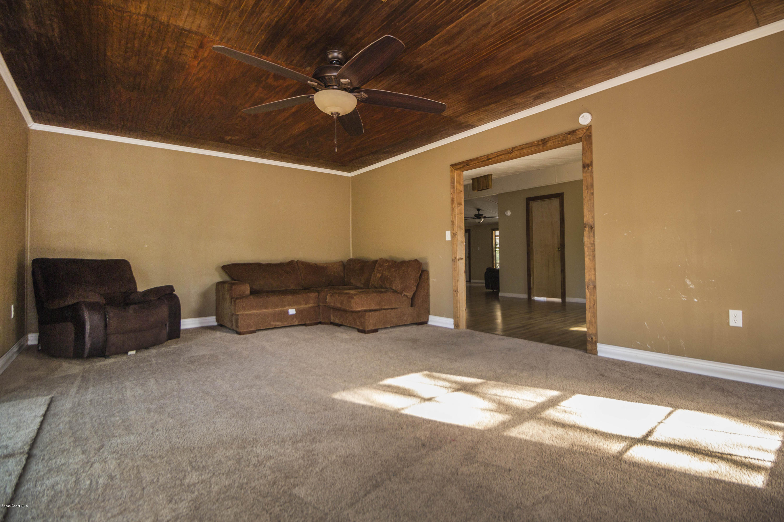 4280 Hog Valley Road Mims, FL 32754 - Photo 11 of 26 IMG_4149