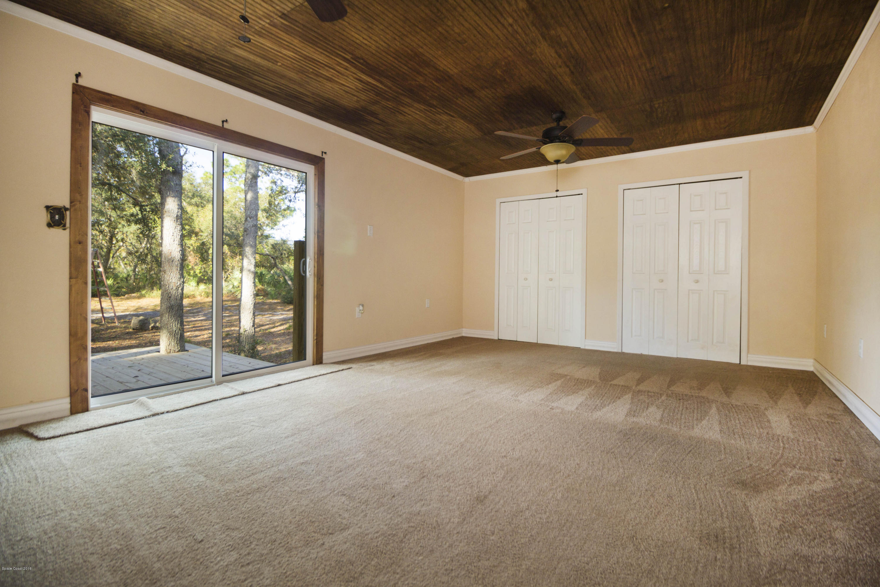 4280 Hog Valley Road Mims, FL 32754 - Photo 12 of 26 IMG_4151