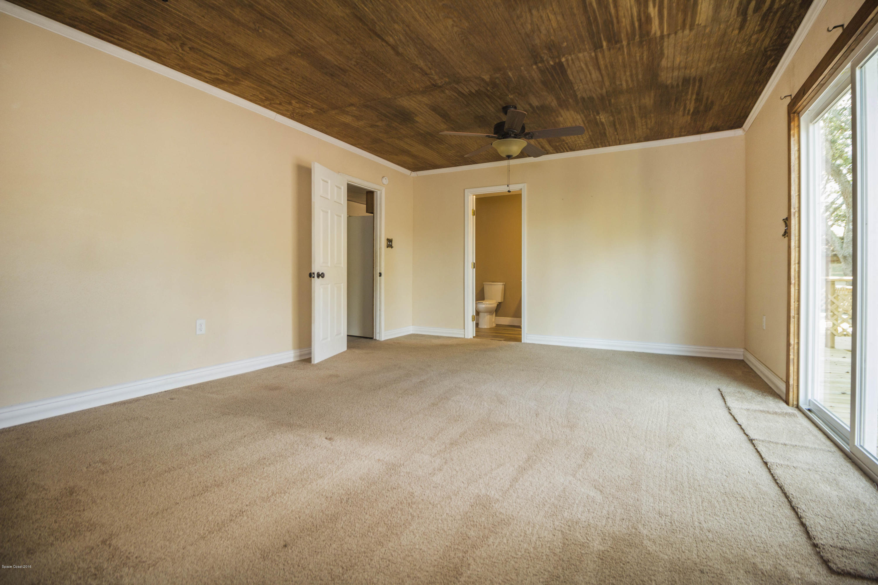 4280 Hog Valley Road Mims, FL 32754 - Photo 13 of 26 IMG_4153