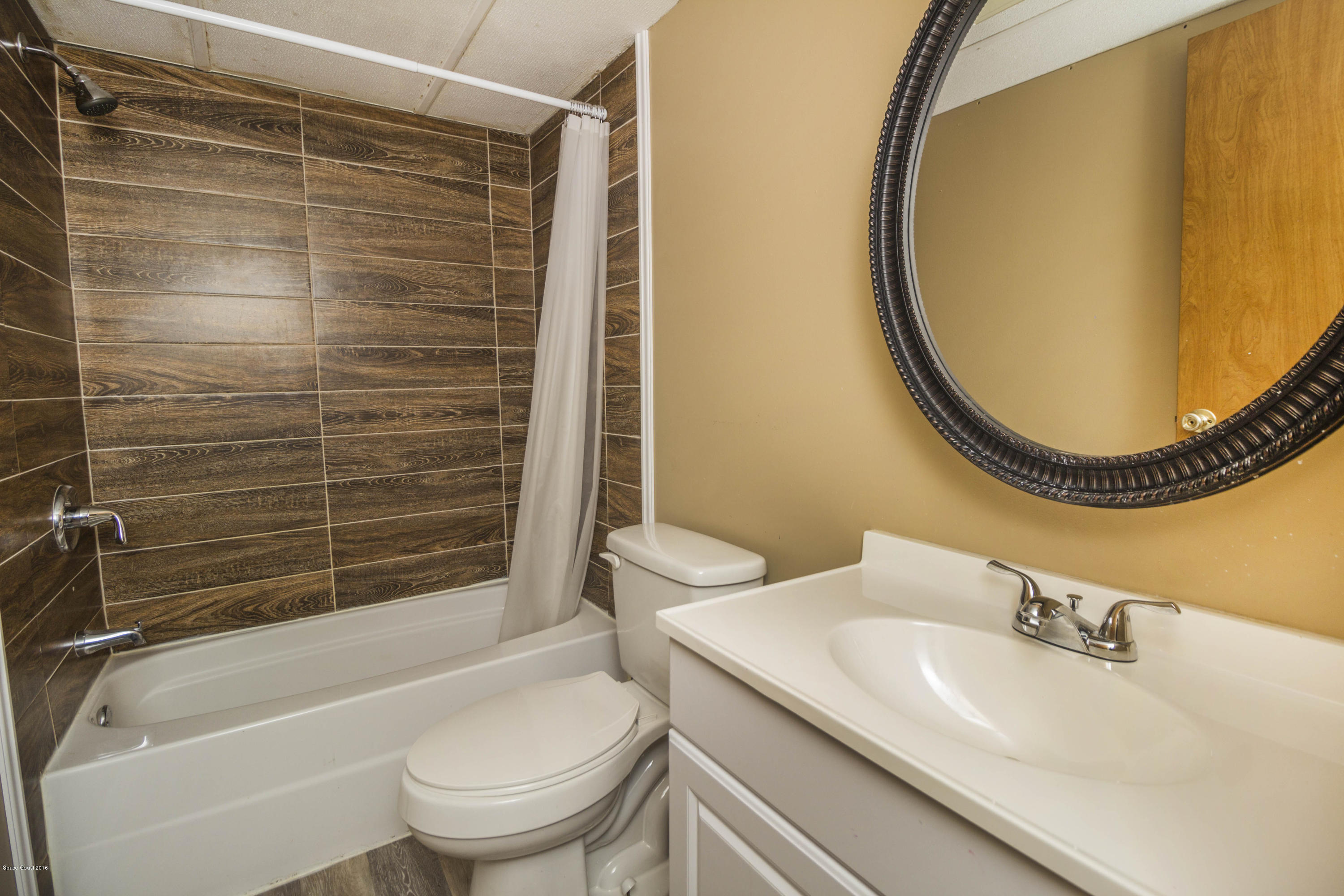 4280 Hog Valley Road Mims, FL 32754 - Photo 15 of 26 IMG_4157