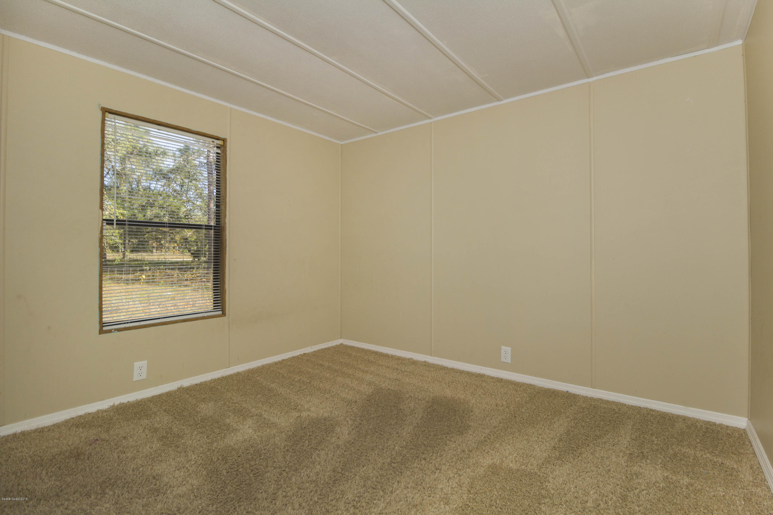 4280 Hog Valley Road Mims, FL 32754 - Photo 16 of 26 IMG_4159