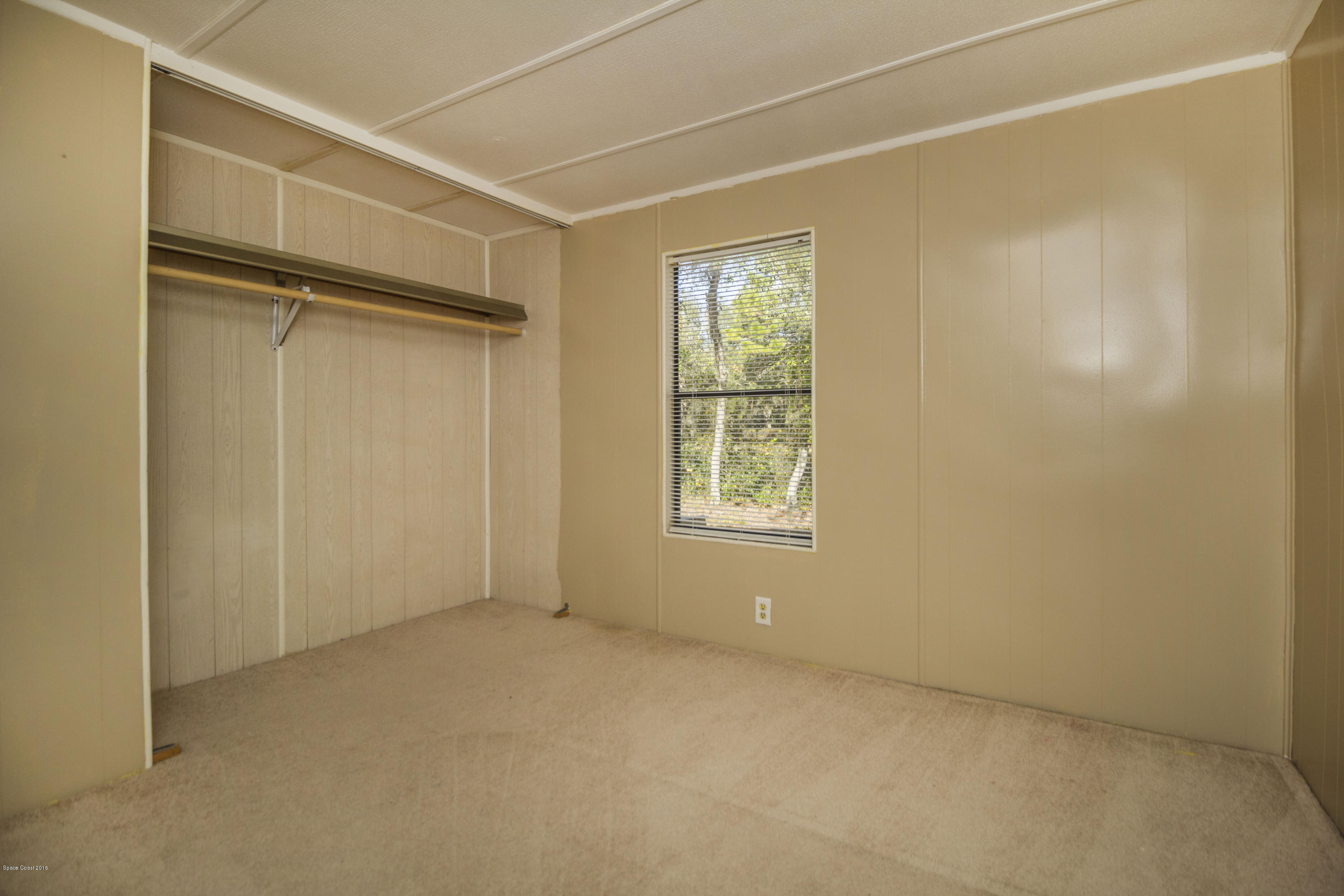 4280 Hog Valley Road Mims, FL 32754 - Photo 17 of 26 IMG_4161