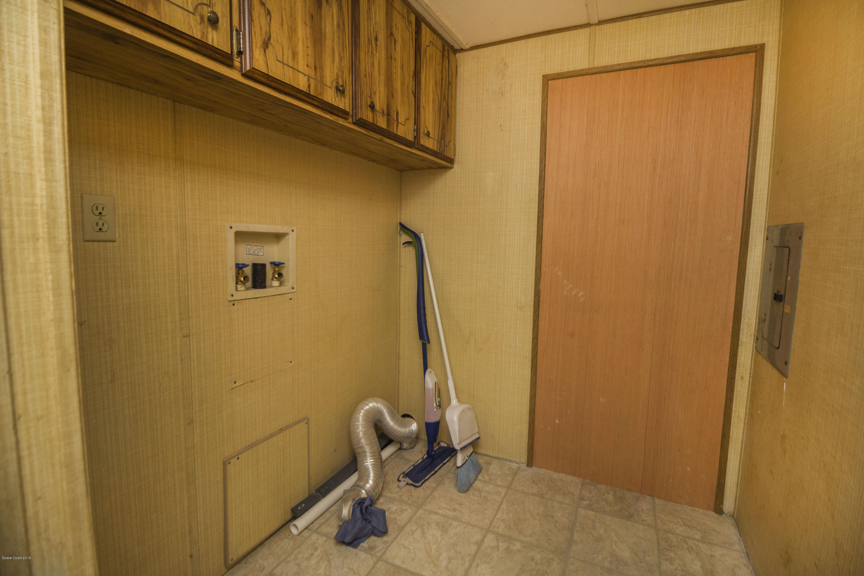 4280 Hog Valley Road Mims, FL 32754 - Photo 18 of 26 IMG_4162