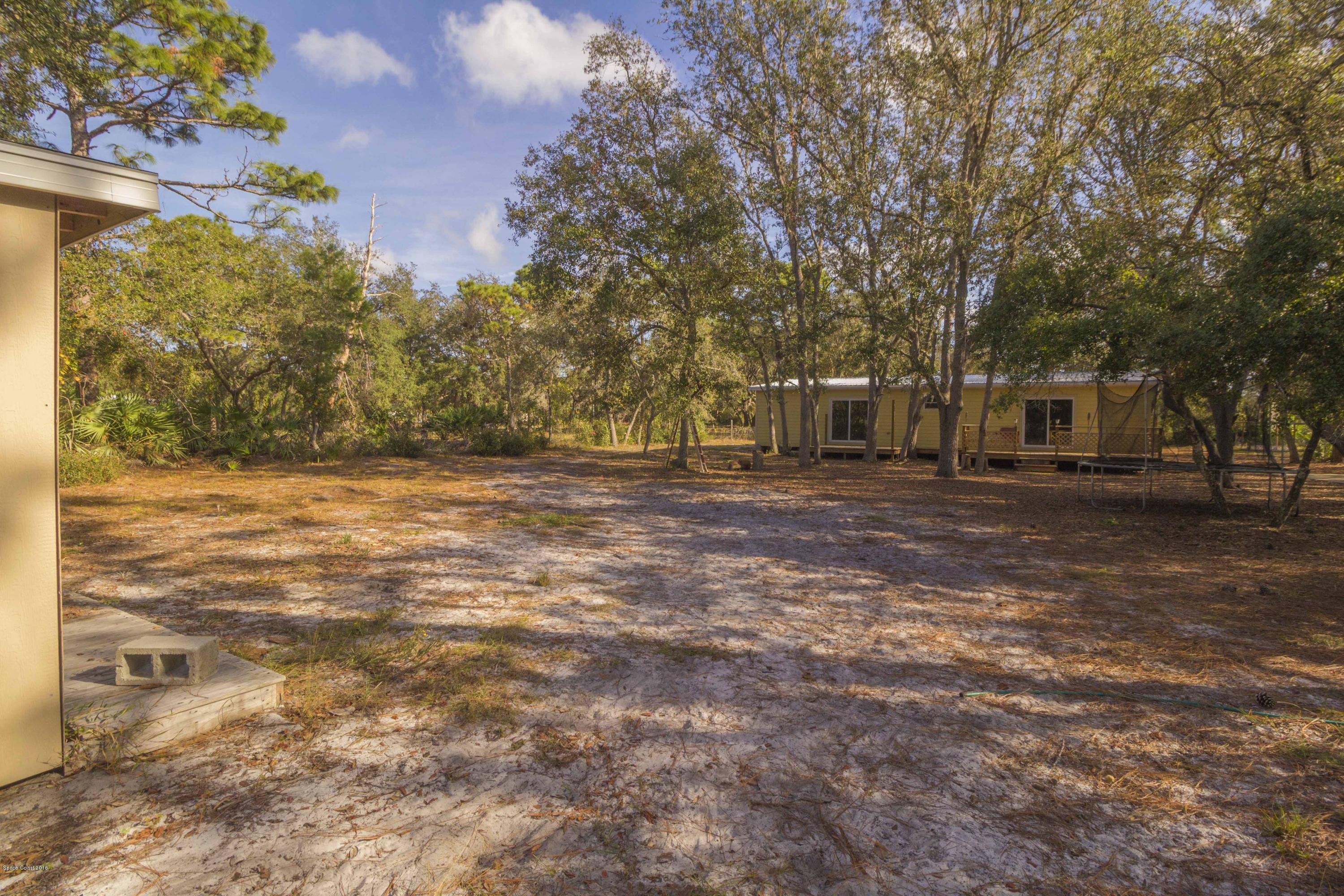 4280 Hog Valley Road Mims, FL 32754 - Photo 19 of 26 IMG_4163