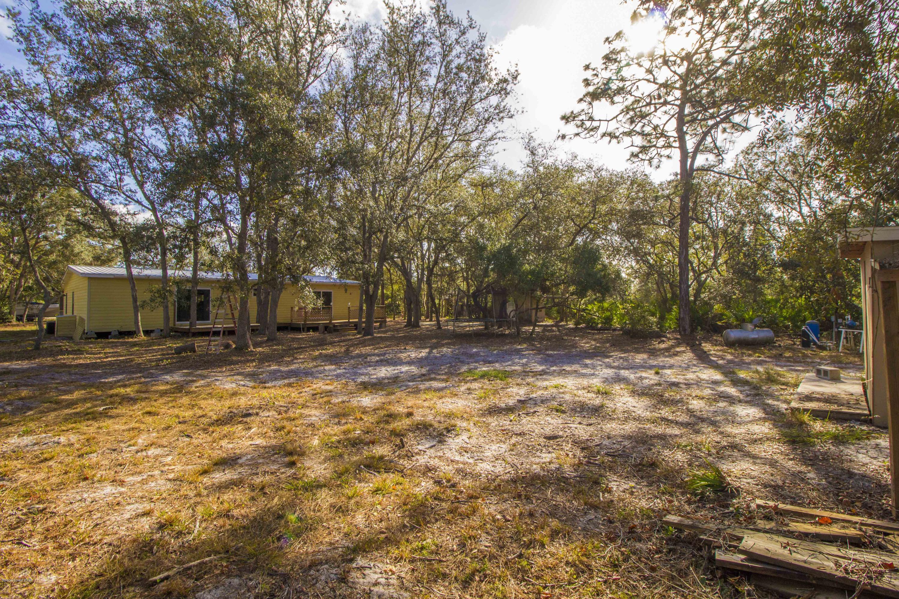 4280 Hog Valley Road Mims, FL 32754 - Photo 20 of 26 IMG_4164