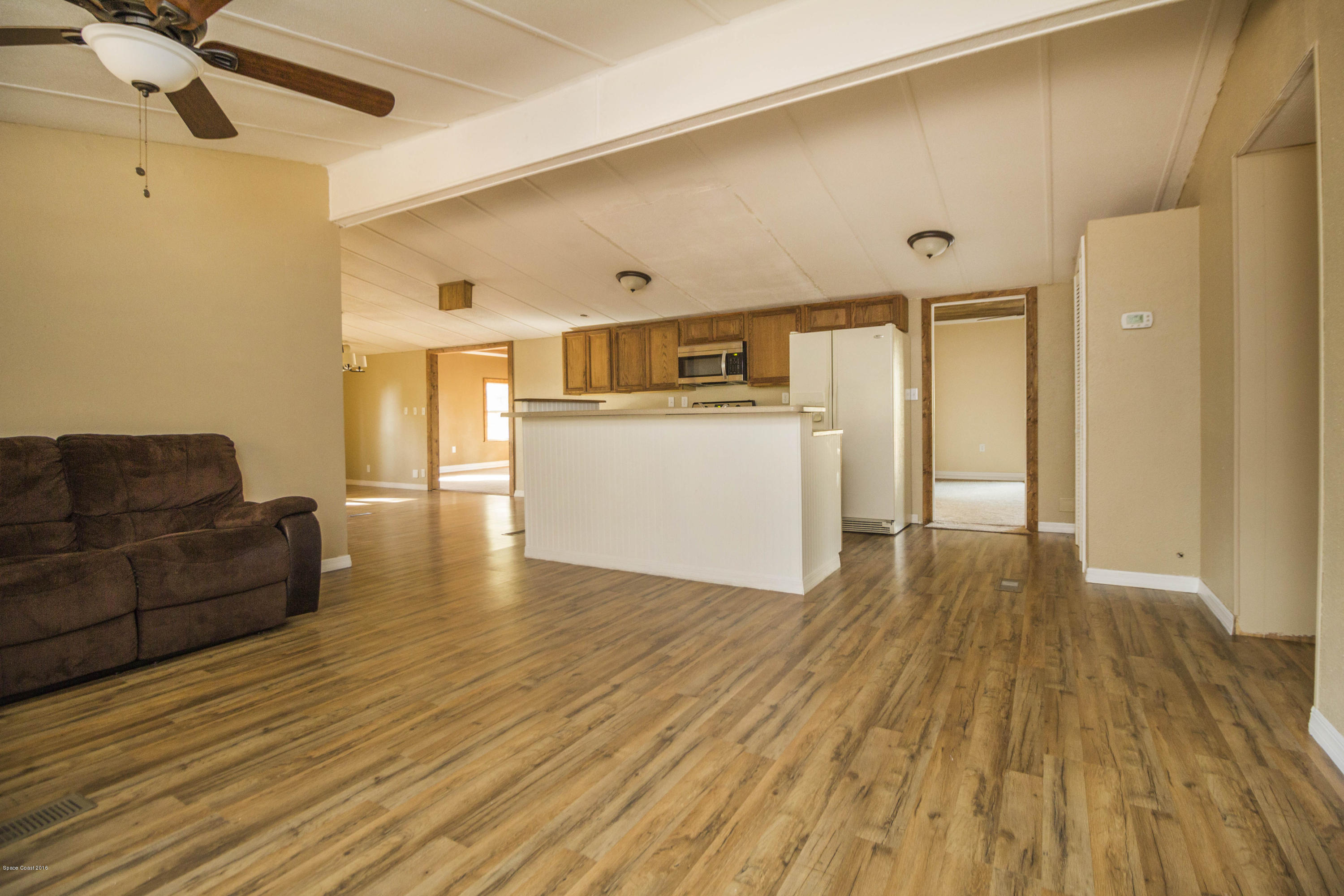 4280 Hog Valley Road Mims, FL 32754 - Photo 3 of 26 IMG_4138