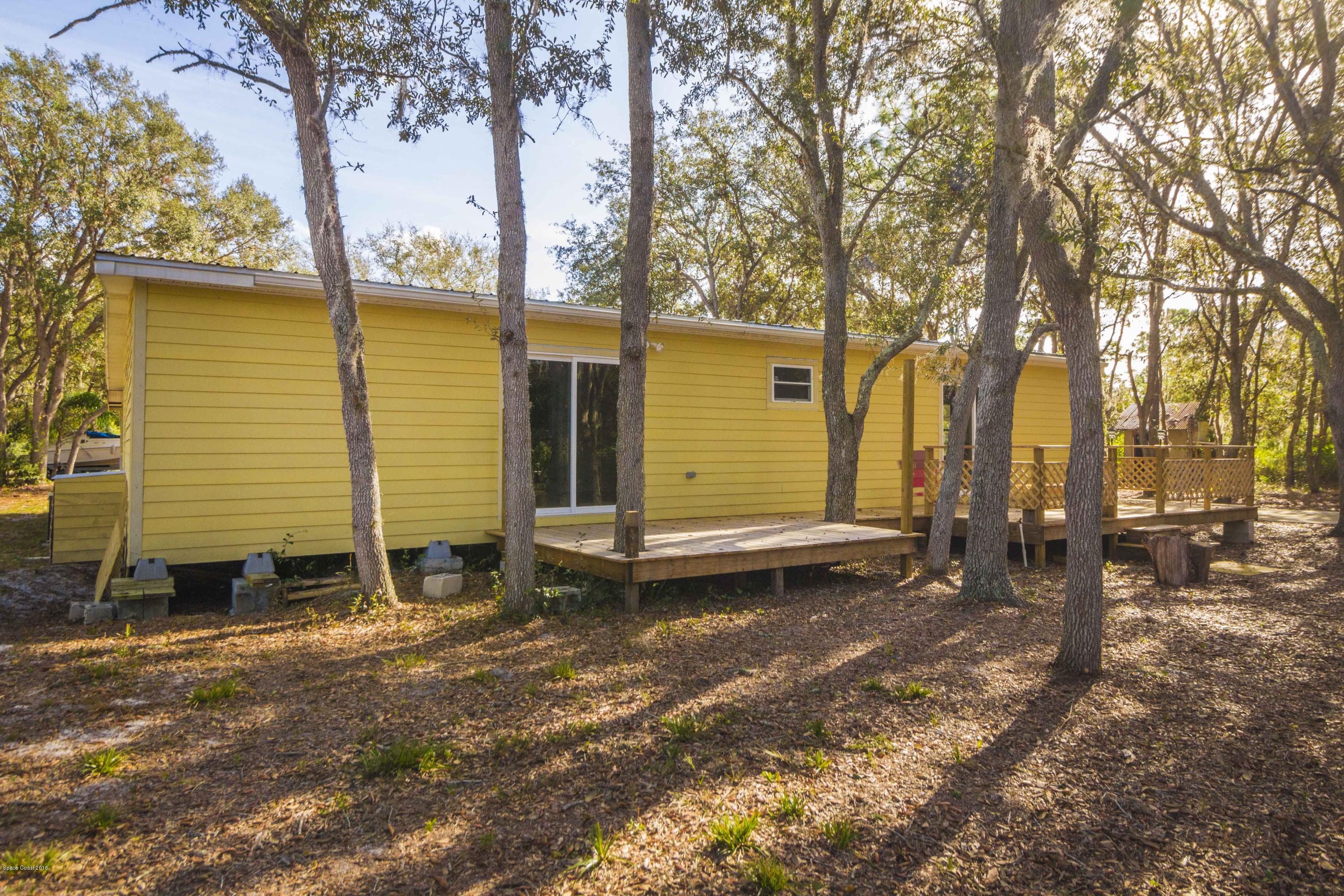 4280 Hog Valley Road Mims, FL 32754 - Photo 21 of 26 IMG_4165