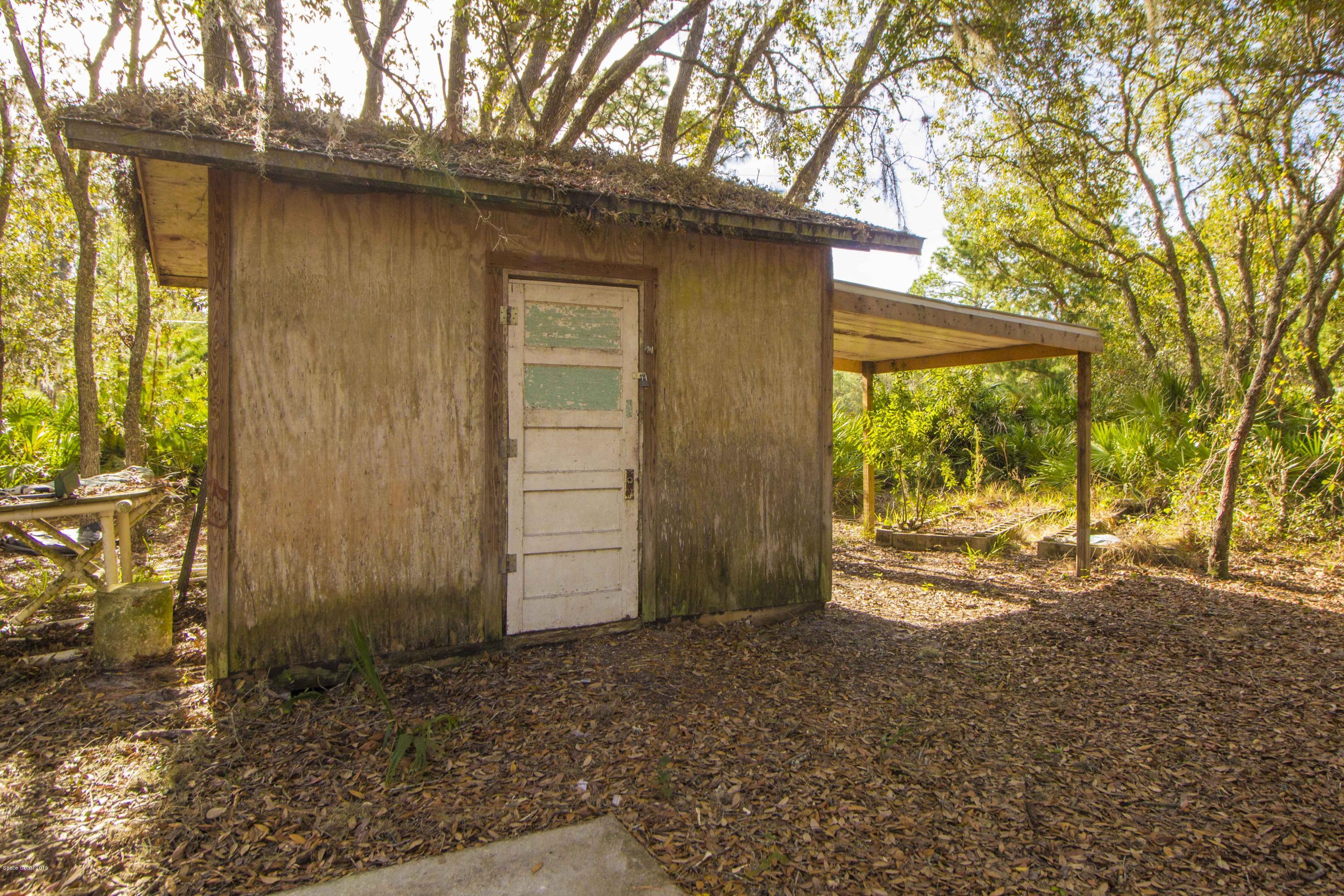 4280 Hog Valley Road Mims, FL 32754 - Photo 23 of 26 IMG_4167