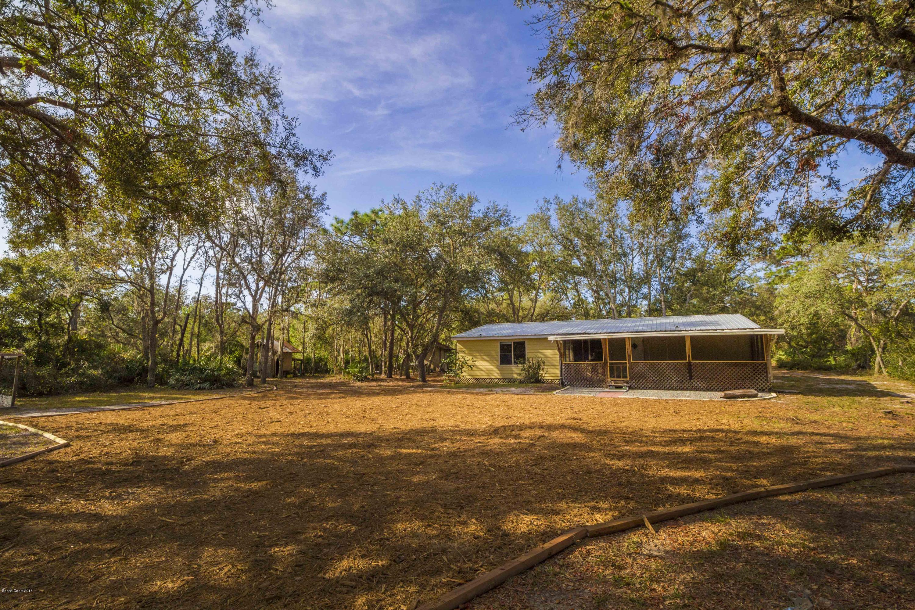 4280 Hog Valley Road Mims, FL 32754 - Photo 25 of 26 IMG_4172