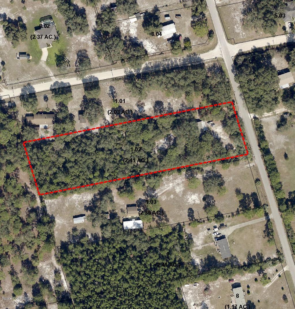 4280 Hog Valley Road Mims, FL 32754 - Photo 26 of 26 4280 hog valley