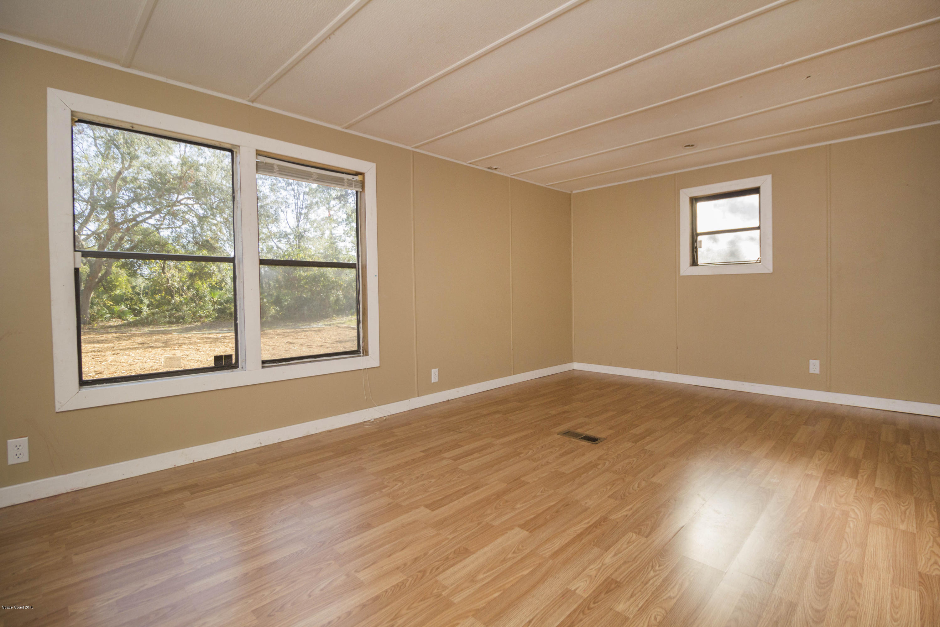 4280 Hog Valley Road Mims, FL 32754 - Photo 5 of 26 IMG_4127