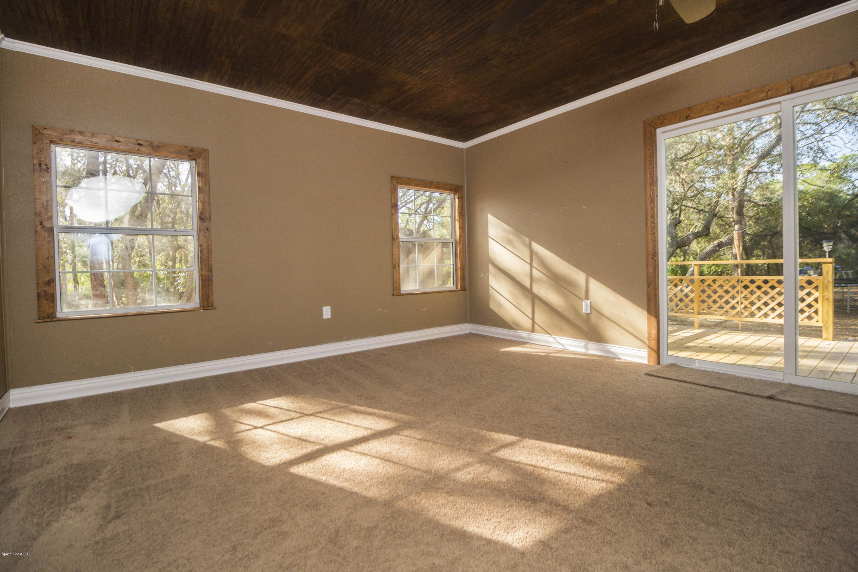 4280 Hog Valley Road Mims, FL 32754 - Photo 10 of 26 IMG_4143