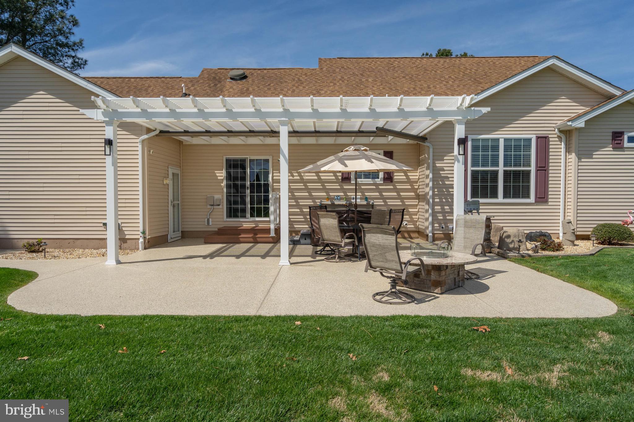 24578 Beaver Way Georgetown, DE 19947 - Photo 45 of 57