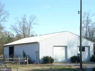 4322 Jones Road Pocomoke City, MD 21851 - Photo 2 of 2
