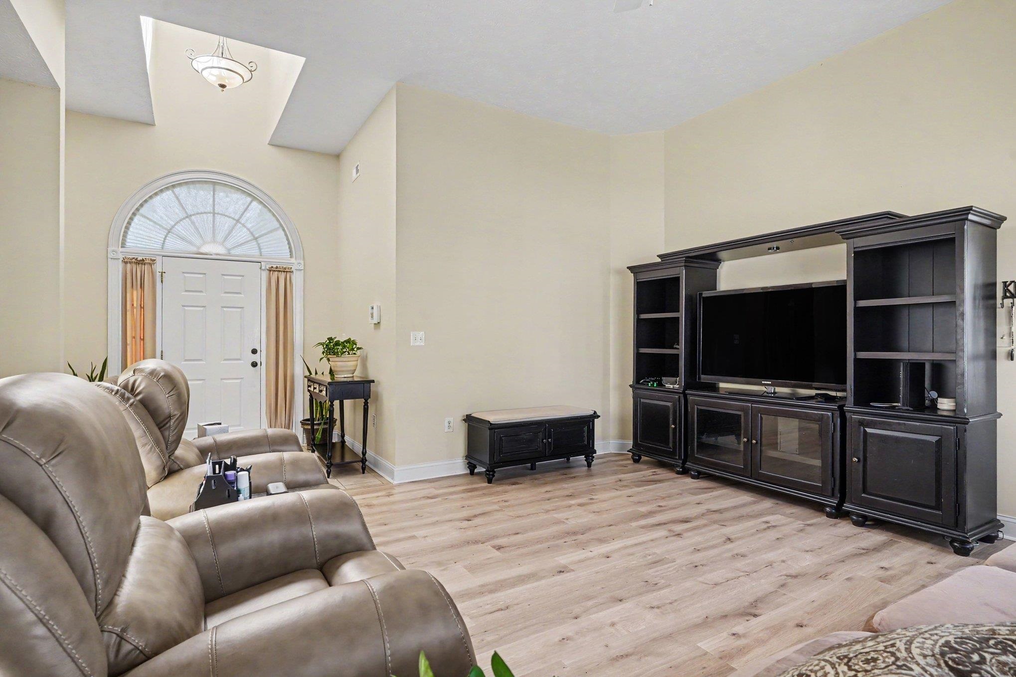 327 Cypress Keyes Lane Murrells Inlet, SC 29576 - Photo 6 of 36