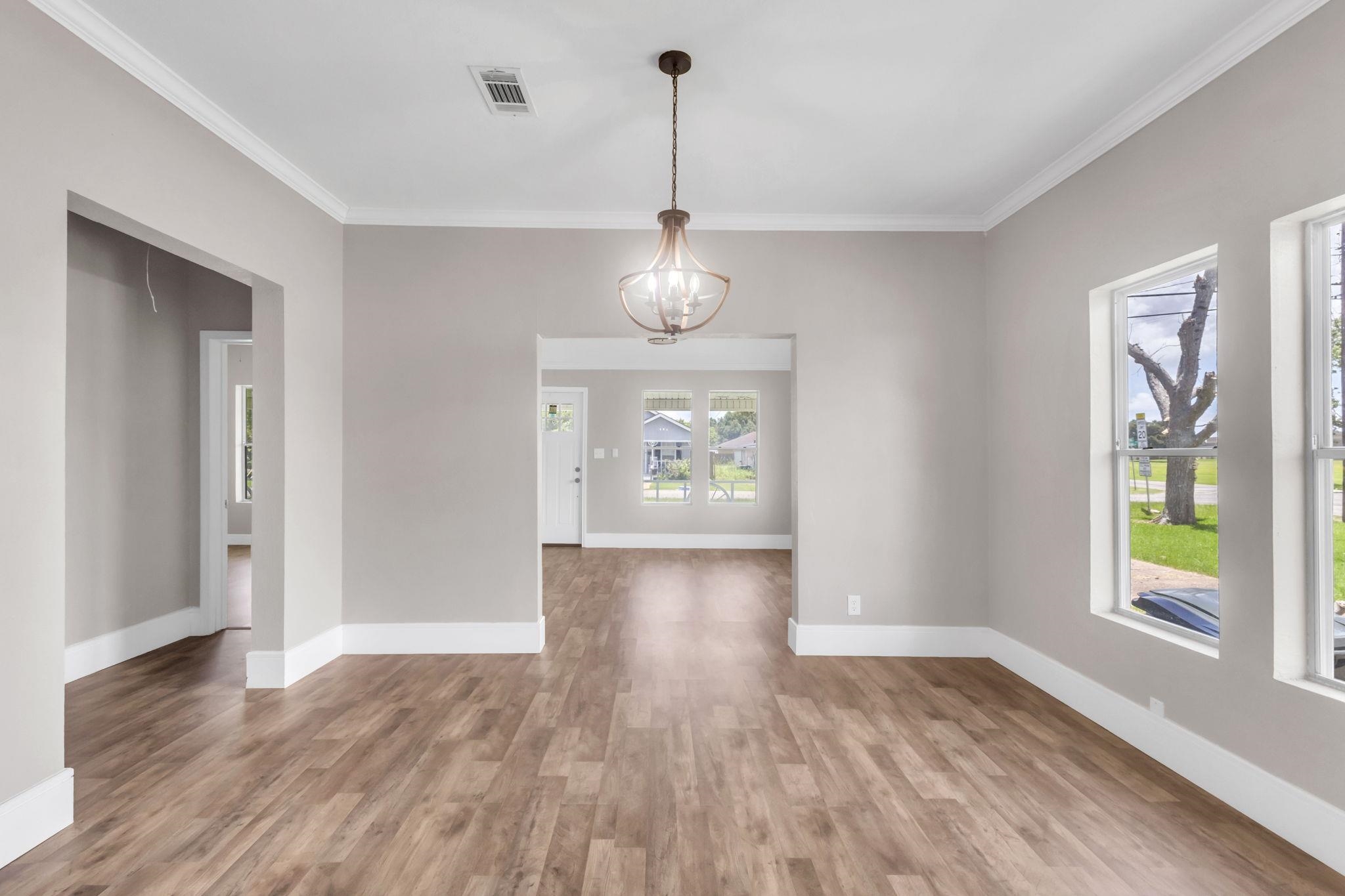 5010 Wilson Street Groves, TX 77619 - Photo 20 of 27