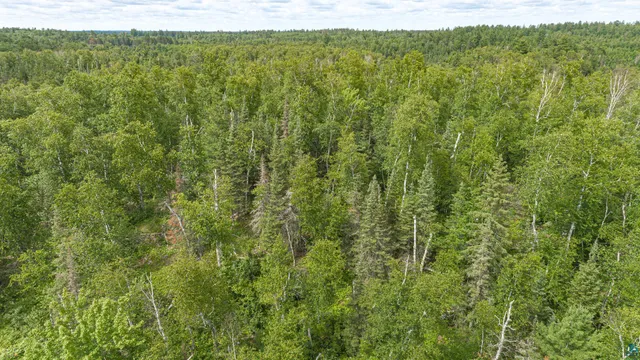 $109,000 | Tbd Moose Creek Trail, Ely, MN 55731