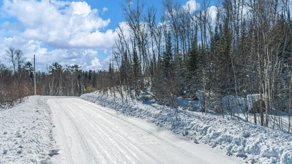 $100,000 | Tbd Moose Creek Trail, Ely, MN 55731