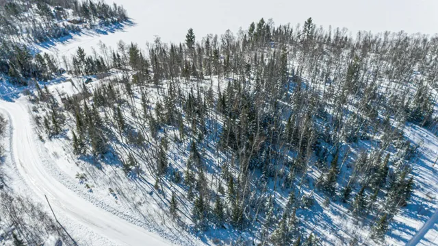 $109,000 | Tbd Moose Creek Trail, Ely, MN 55731