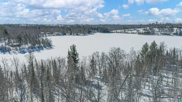 $100,000 | Tbd Moose Creek Trail, Ely, MN 55731