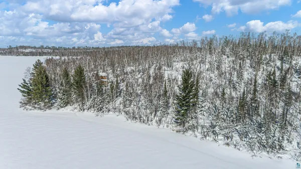 $100,000 | Tbd Moose Creek Trail, Ely, MN 55731