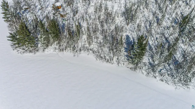 $109,000 | Tbd Moose Creek Trail, Ely, MN 55731