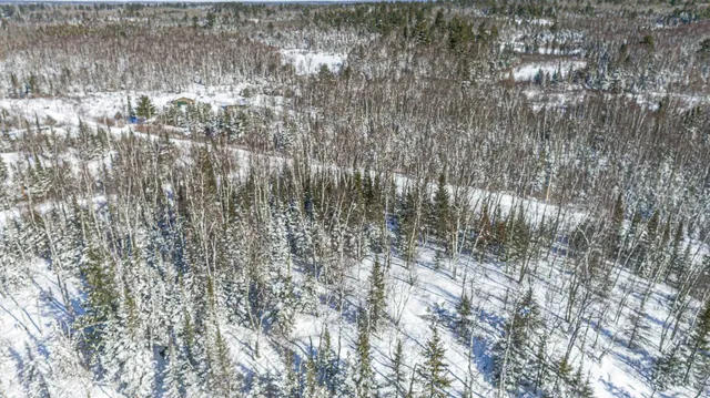 $109,000 | Tbd Moose Creek Trail, Ely, MN 55731