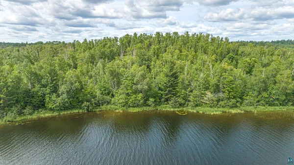 $100,000 | Tbd Moose Creek Trail, Ely, MN 55731