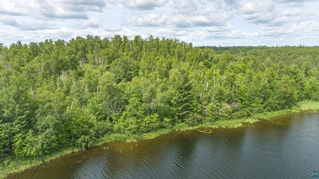 $109,000 | Tbd Moose Creek Trail, Ely, MN 55731