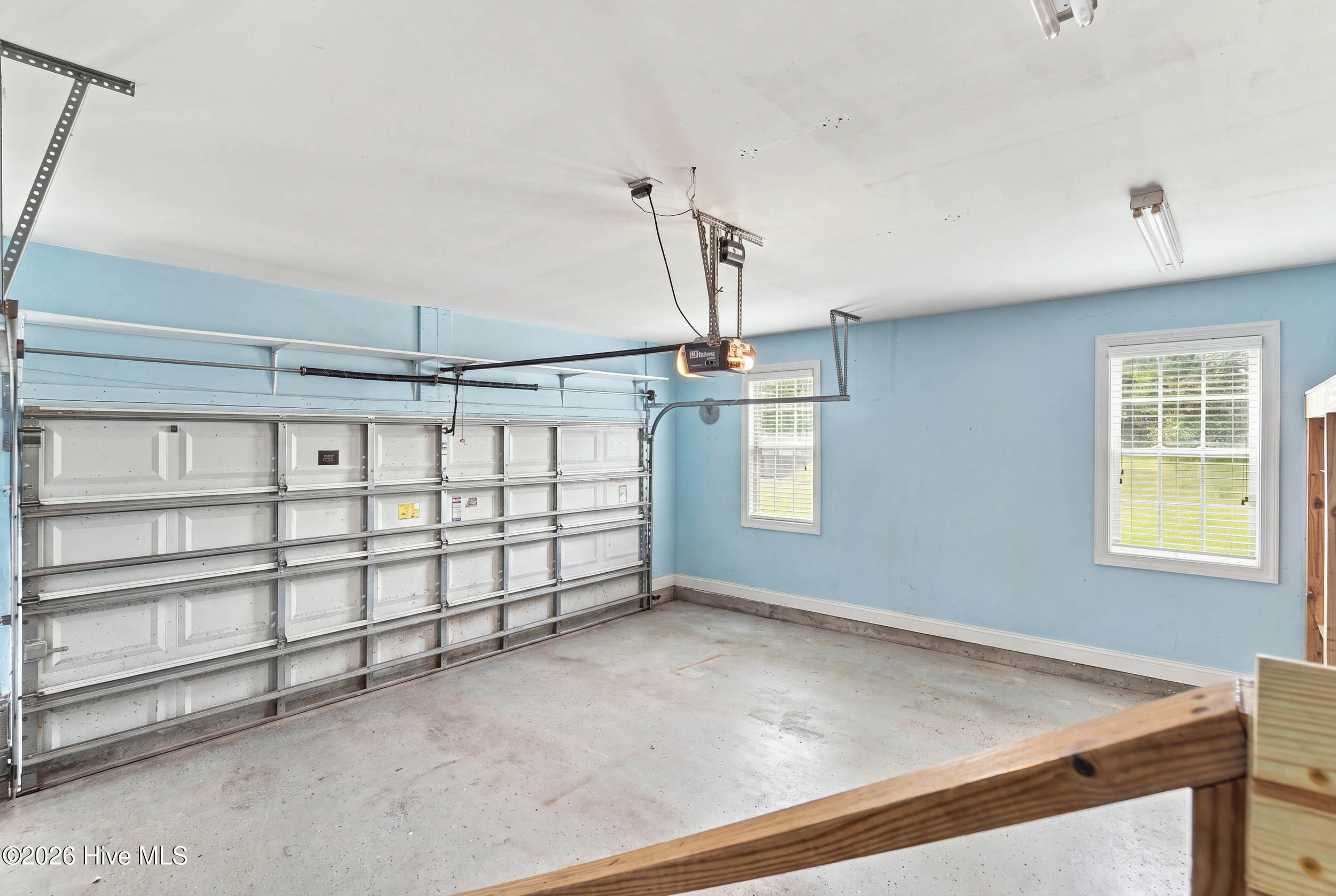 306 Kemper Road Hampstead, NC 28443 - Photo 49 of 68 Gallery Image 49
