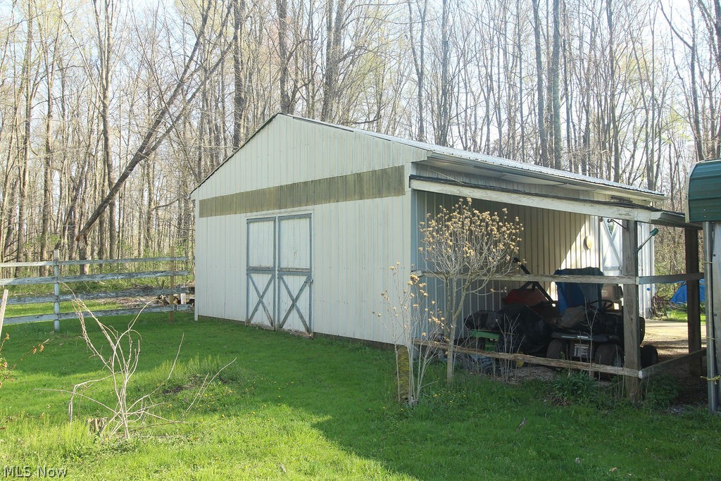 15880 Rapids Road Burton, OH 44021 - Photo 30 of 35 Gallery Image 30