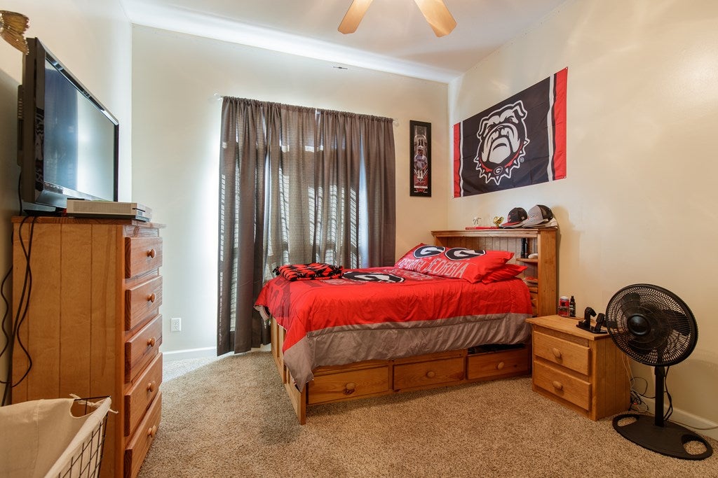 489 River Road Lakeland, GA 31635 - Photo 17 of 28 Gallery Image 17