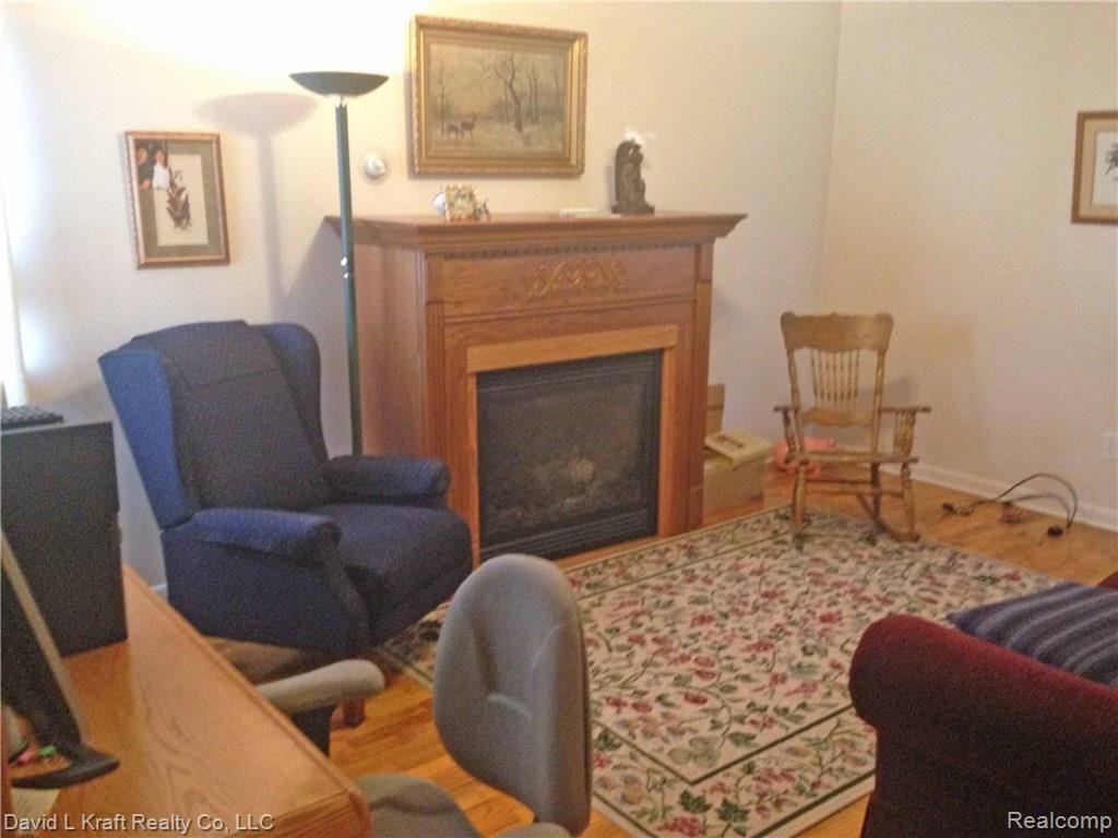 252 South Grassmere Road Bad Axe, MI 48413 - Photo 8 of 12 252SGrassmere11.jpg